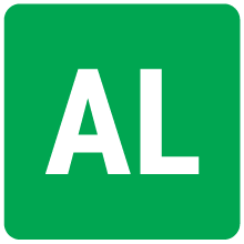 Brazilian Livre self-rating